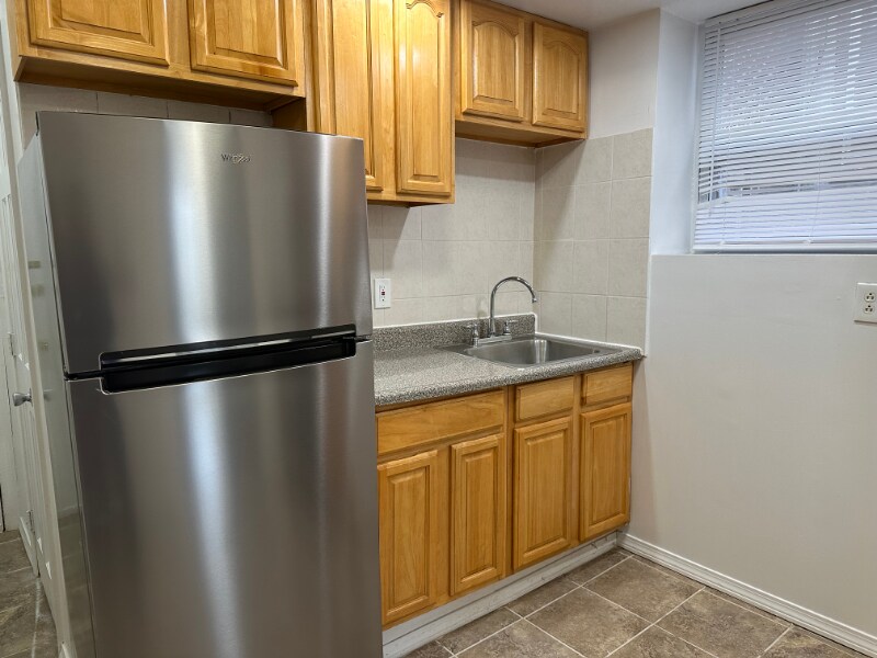 Foto principal - 311 62nd St