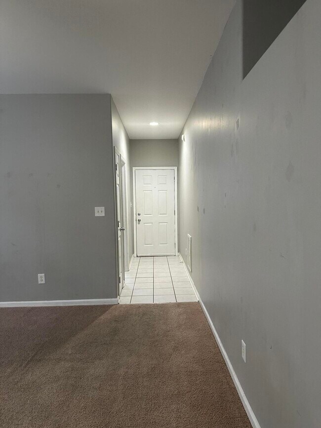 Foto del edificio - 3845 Pinecrest Way