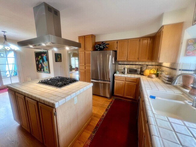 Building Photo - 7146 Danko Dr