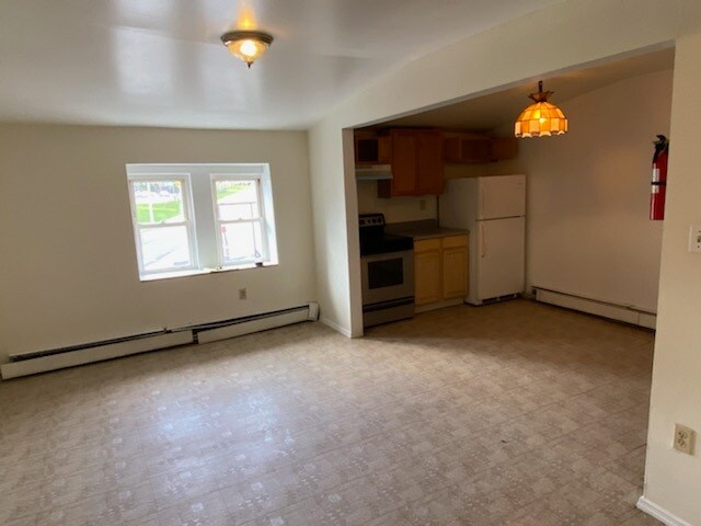 Building Photo - 2311 Perkiomen Ave