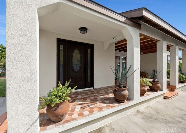 Foto del edificio - 2935 Live Oak St