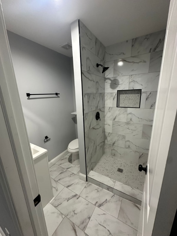 Foto del edificio - 2301 Iverson St