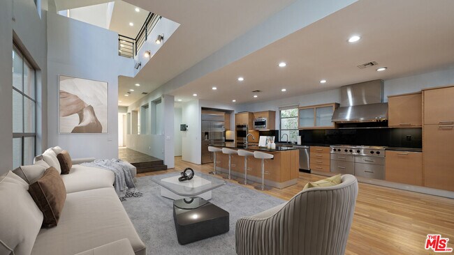 Foto del edificio - 143 Union Jack Mall