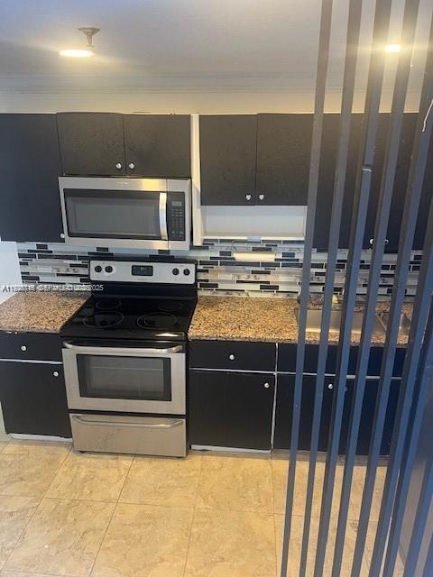 Foto del edificio - 8031 NW 8th St