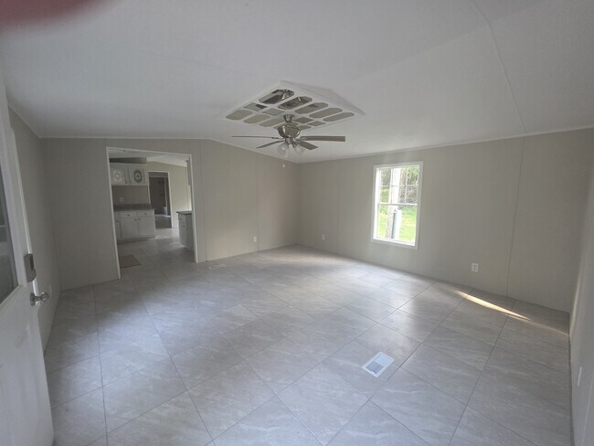 Foto del edificio - 1527 Middlepen Rd SE