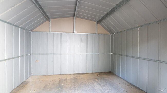 Building Photo - 2021 Feliz Rd