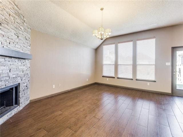 Building Photo - 1521 Broadmoor Dr