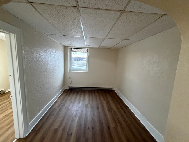 Foto del edificio - 15 S Stewart St