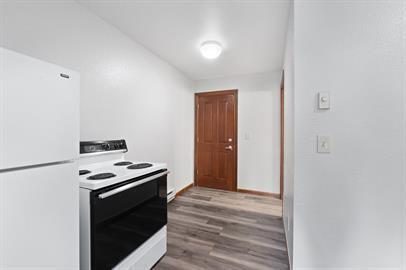 Foto del edificio - 403 1/2 Garfield St S-1