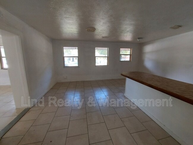 Photo - 7232 Rutledge Pearson Dr Apartment