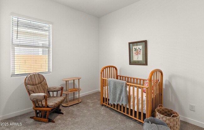 Building Photo - 31674 N 123rd Ave