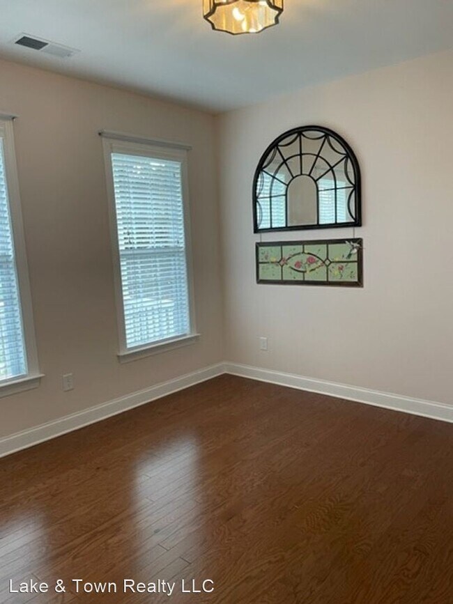 Foto del edificio - 3 br, 2 bath House - 18223 Ebenezer Dr.