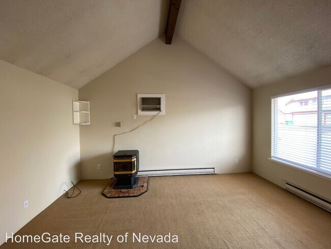 Building Photo - 2 br, 1.5 bath House - 1773 London Circle