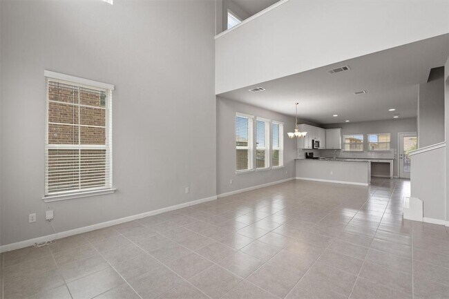 Building Photo - 1509 Everts St