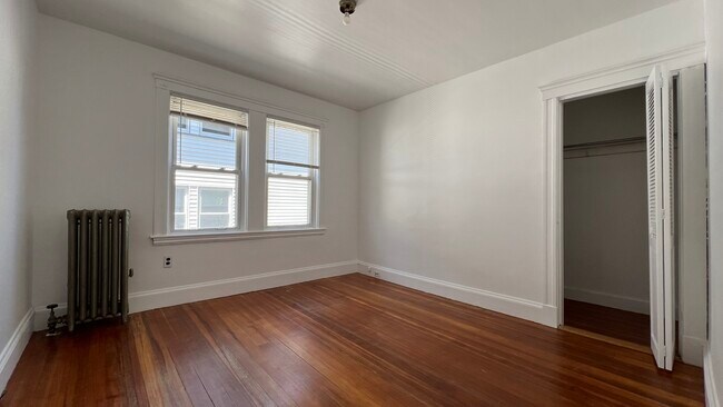 Building Photo - 24 Chetwynd Rd