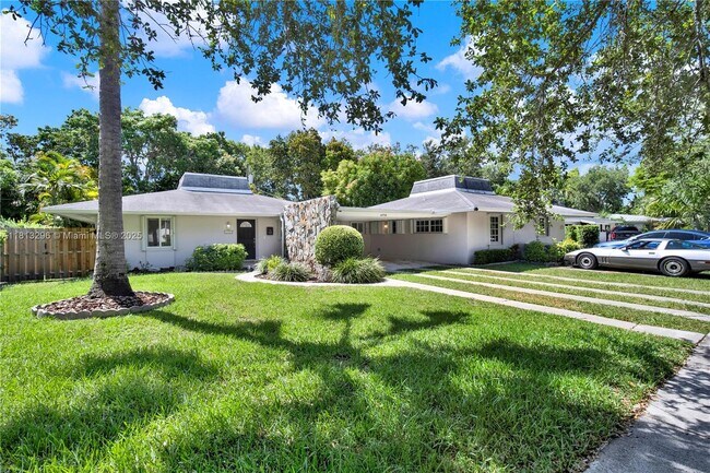 Foto del edificio - 11713 SW 81st Rd