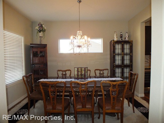 Foto del edificio - 2334 Reed Grass Way