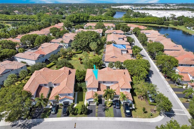 Foto del edificio - 3905 San Simeon Ln