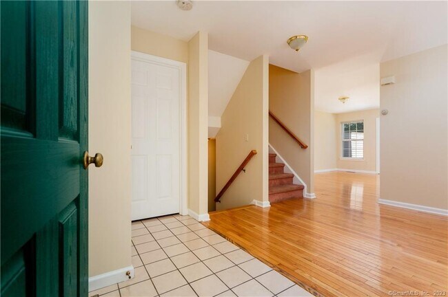 Building Photo - 110 Lexington Blvd