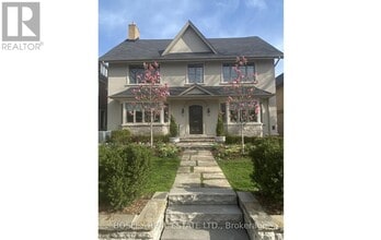 Building Photo - 30 Edmund Ave