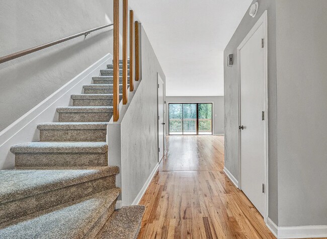 Foto del edificio - 3384 Morning Dove Rd