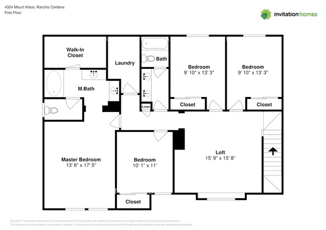 Foto del edificio - 4324 Mt Kisco Way