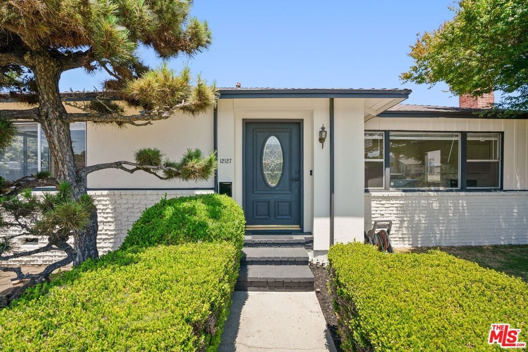 Foto principal - 12127 Juniette St