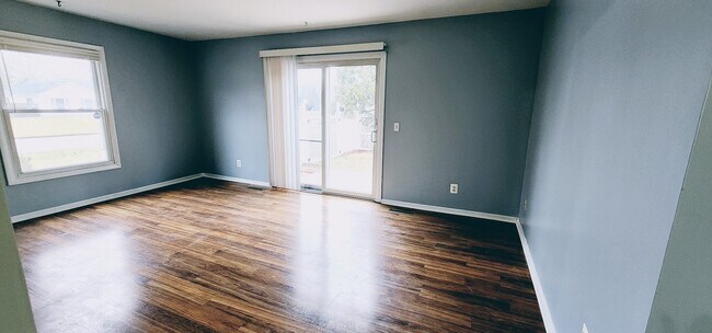Foto del edificio - 4730 Norfolk Cir