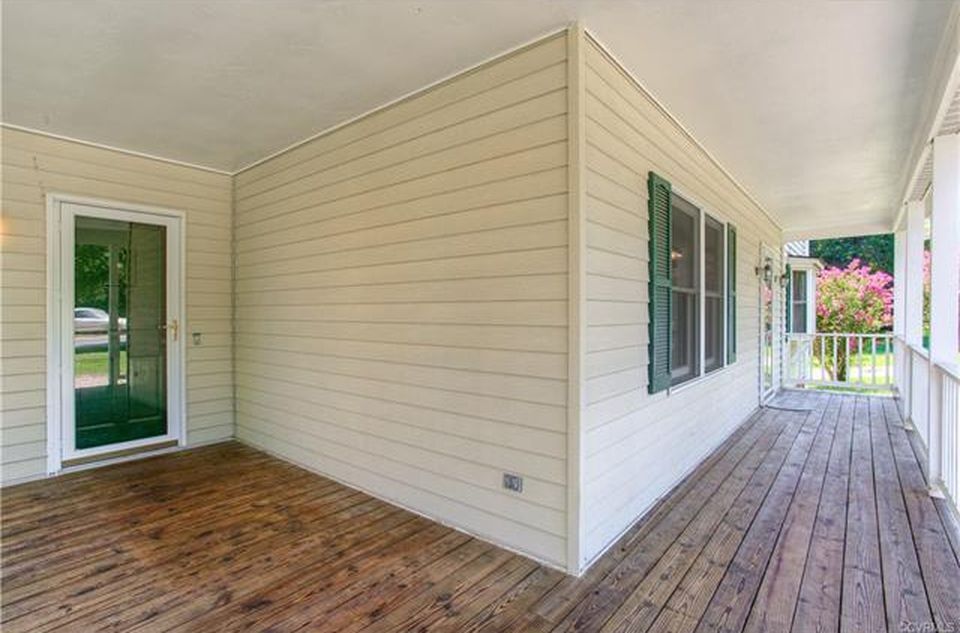 Primary Photo - 3 BD / 2.5 BA Colonial Home, Available Aug...