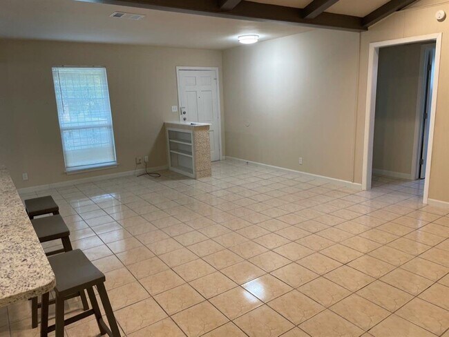 Foto del edificio - 9600 Mountain Quail Rd