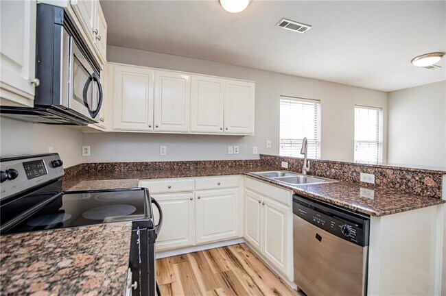 Foto del edificio - 3906 SW Gibson Ave