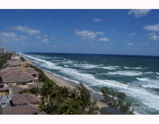 Building Photo - 4505 S Ocean Blvd