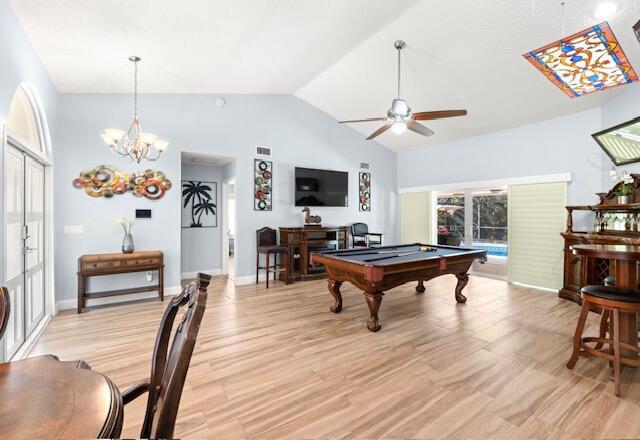 Building Photo - 13544 Northumberland Cir