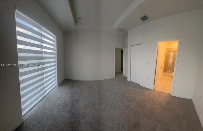 Foto del edificio - 1406 SE 6th Rd