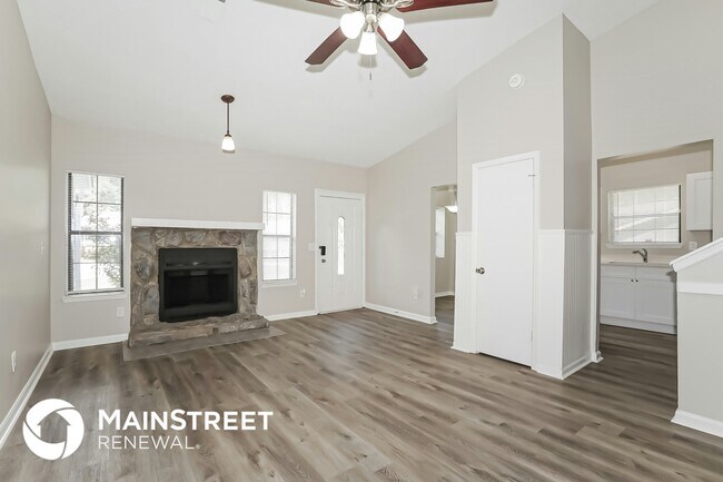 Building Photo - 2159 Pintail Dr