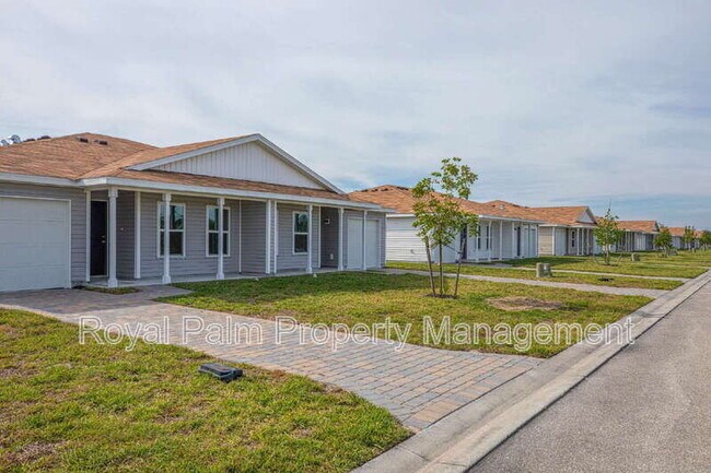 Building Photo - 18273 Gibraltar Ln