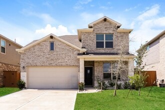 Building Photo - 1321 Grass Bnd Dr