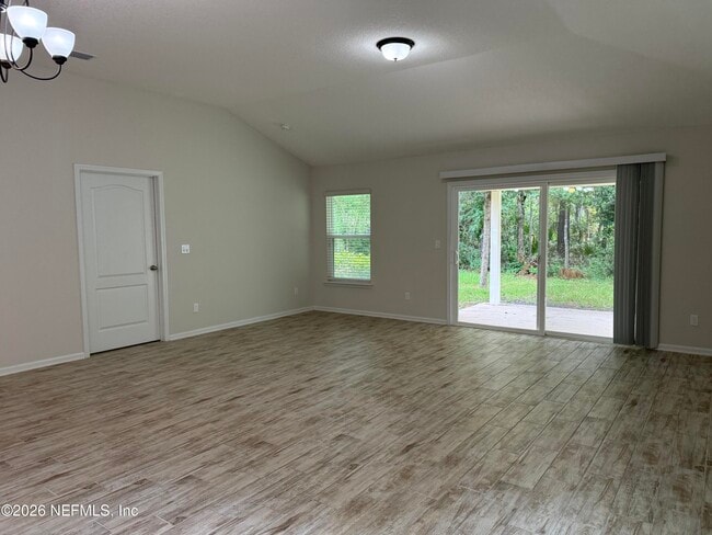 Building Photo - 12191 Rouen Cove Dr