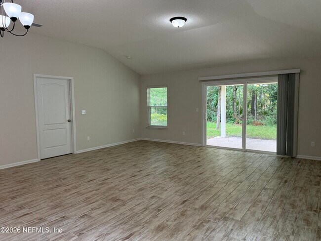Foto del edificio - 12191 Rouen Cove Dr