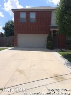 Building Photo - 4311 Acorn Creek Dr