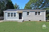 Foto principal - 220 Keith Dr
