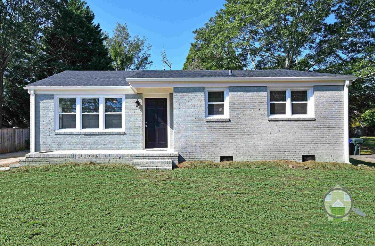Photo - 220 Keith Dr (Greenville, SC)