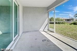 Foto del edificio - 2215 Kenneth Ave S