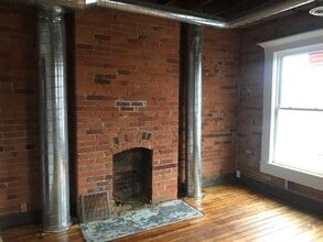 Building Photo - 273-275 Miami Ave