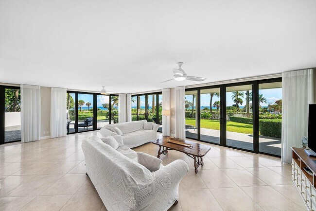 Foto del edificio - 120 S Ocean Blvd