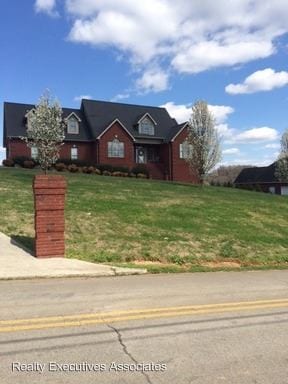 Foto principal - 3252 Sam James Rd