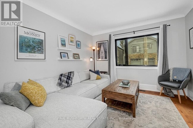 Building Photo - 375 Winston Ave