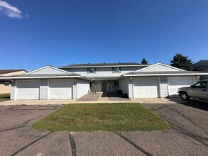 Building Photo - 4716 Kappus Dr