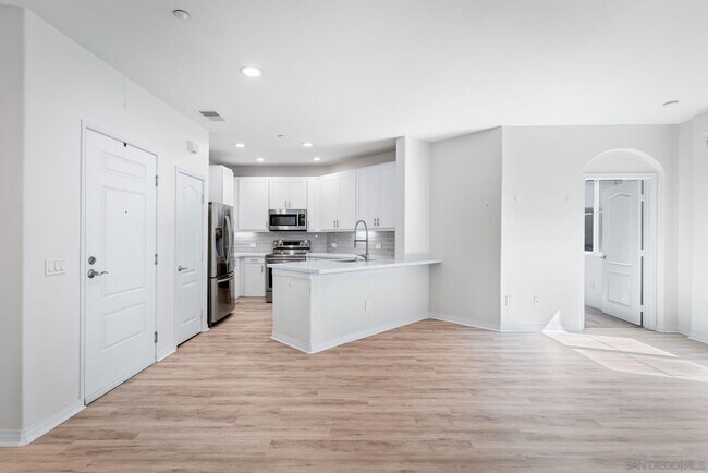 Foto del edificio - 3957 30th St