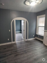 Building Photo - 221 Jefferson St